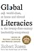 Global Literacies: Lessons on Business Leadership and National Cultures