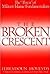 The Broken Crescent: The "Threat" of Militant Islamic Fundamentalism (Praeger Security International)
