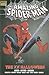 The Amazing Spider-Man Fami...