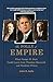 The Folly of Empire: What G...