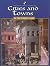 Cities And Towns In The Middle Ages (World Almanac Library of the Middle Ages)