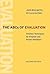 The ABCs of Evaluation by John Boulmetis