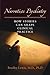 Narrative Psychiatry: How S...