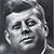 JFK: The Kennedy Tapes : Original Speeches of the Presidential Years : 1960-1963