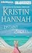 Distant Shores by Kristin Hannah