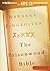 The Poisonwood Bible by Barbara Kingsolver