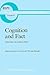 Cognition and Fact: Materia...