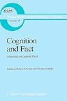 Cognition and Fact: Materials on Ludwik Fleck