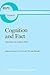 Cognition and Fact by Robert S. Cohen