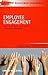 Employee Engagement: Tools ...