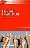 Employee Engageme...