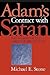 Adam's Contract with Satan:...