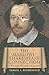 Marlowe-Shakespeare Connect...