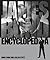 James Bond Encyclopedia
