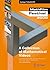 MathFilm Festival 2008: A Collection of Mathematical Videos