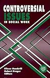 Controversial Issues in Social Work