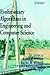 Evolutionary Algorithms in Engineering and Computer Science: Recent Advances in Genetic Algorithms, Evolution Strategies, Evolutionary Programming, Genetic Programming and Industrial Applications