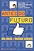 Antes do Futuro