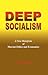 Deep Socialism by Peter Wilberg