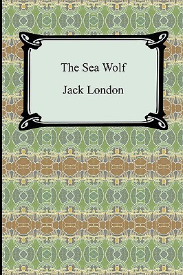 The Sea Wolf