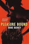 Pleasure Bound