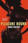 Pleasure Bound