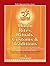 Hindu Rites, Rituals, Custo...