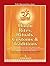 Hindu Rites, Rituals, Customs & Traditions (English and Hindi Edition)