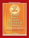 Hindu Rites, Ritu...