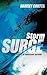 Storm Surge: A Novel of Hurricane Katrina