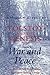 Tolstoy and the Genesis of "War and Peace" by Kathryn B. Feuer