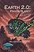 Earth 2.0: Prison Planet (E...