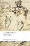 Notebooks by Leonardo da Vinci