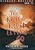 The Knife of Never Letting Go by Patrick Ness