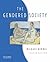 The Gendered Society by Michael S. Kimmel