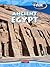 Ancient Egypt (New Explore History)