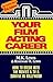 Your Film Acting Career: Ho...