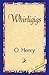 Whirligigs