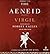 The Aeneid by Virgil The Aeneid by Virgil