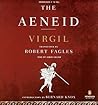The Aeneid