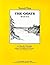 Goats: Novel-Ties Study Guide