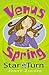 Star Turn (Venus Spring #3)