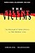 The Silent Victims: The Aftermath of Failed Children on Their Mothers' Lives