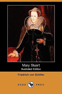 Mary Stuart