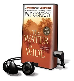 The Water Is Wide