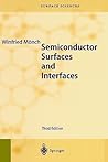 Semiconductor Surfaces and Interfaces