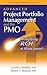 Credit Portfolio Management (text only) 1 edition by C.Smithson