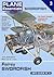 Fairey Swordfish Info Guide (Plane Essentials, #3)