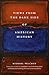Views from the Dark Side of American History (Conflicting Worlds: New Dimensions of the American Civil War)