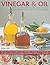 vinegar-and-oil